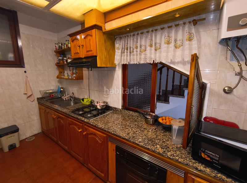 Foto 6897a438-90db-478b-b258-1b85340011e4. Appartement dans calle doctor antonio gonzalez 29 dans Realejos (Los)