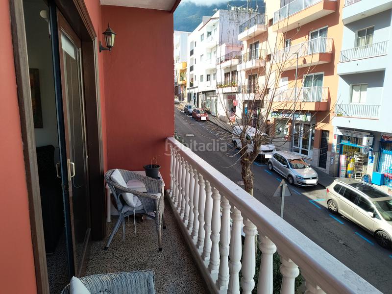 Foto 6d4f26a8-583d-4e39-b1b0-a76c307036c1. Appartement dans calle doctor antonio gonzalez 29 dans Realejos (Los)