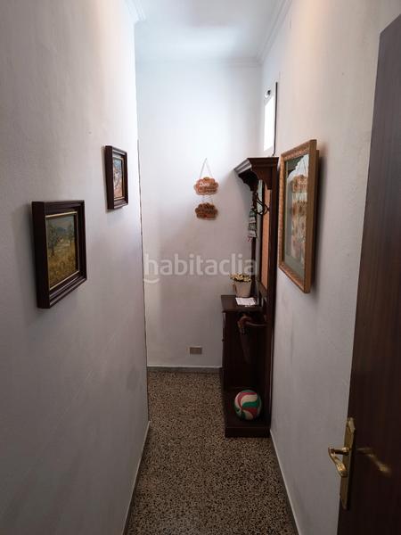 Foto 7243a44b-ad18-4740-b72f-1c58f5555fcc. Appartement dans calle doctor antonio gonzalez 29 dans Realejos (Los)