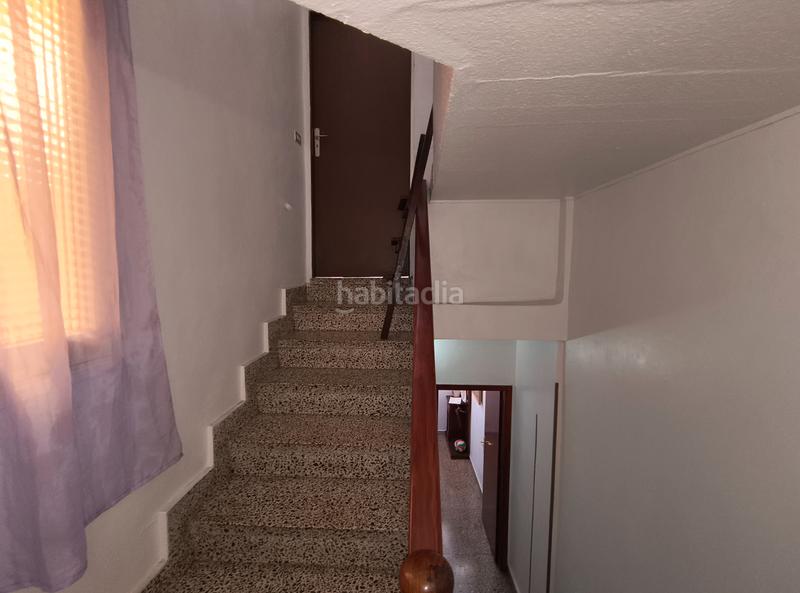 Foto 7c50b2f2-0ae7-4090-99eb-2fcd5a5f827a. Appartement dans calle doctor antonio gonzalez 29 dans Realejos (Los)