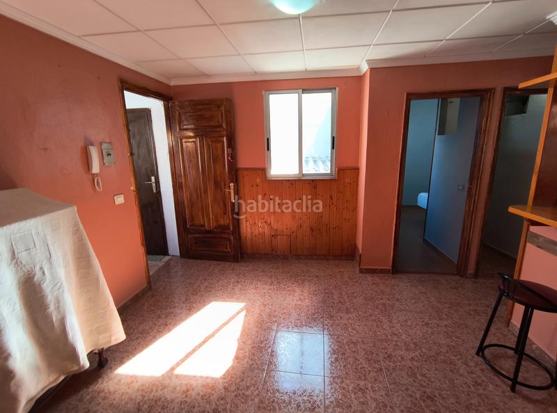 Foto 7ccc0b72-1c5b-4849-b436-e4f1418d45c9. Appartement dans calle doctor antonio gonzalez 29 dans Realejos (Los)