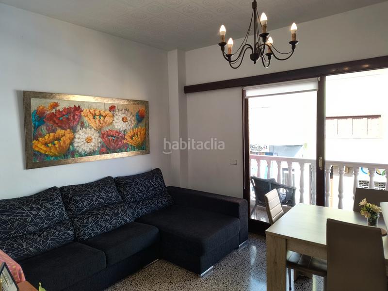 Foto 830cc78a-7c40-4c0c-b807-a7ec8950d7f8. Appartement dans calle doctor antonio gonzalez 29 dans Realejos (Los)