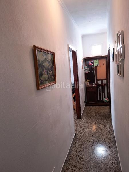 Foto 88c927c7-66b2-4723-b072-4fb6069dfa0b. Appartement dans calle doctor antonio gonzalez 29 dans Realejos (Los)