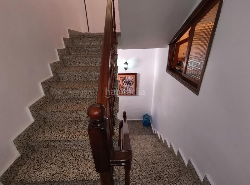 Foto 8e63d1d9-630d-4c3d-823c-67b8c32309dc. Appartement dans calle doctor antonio gonzalez 29 dans Realejos (Los)