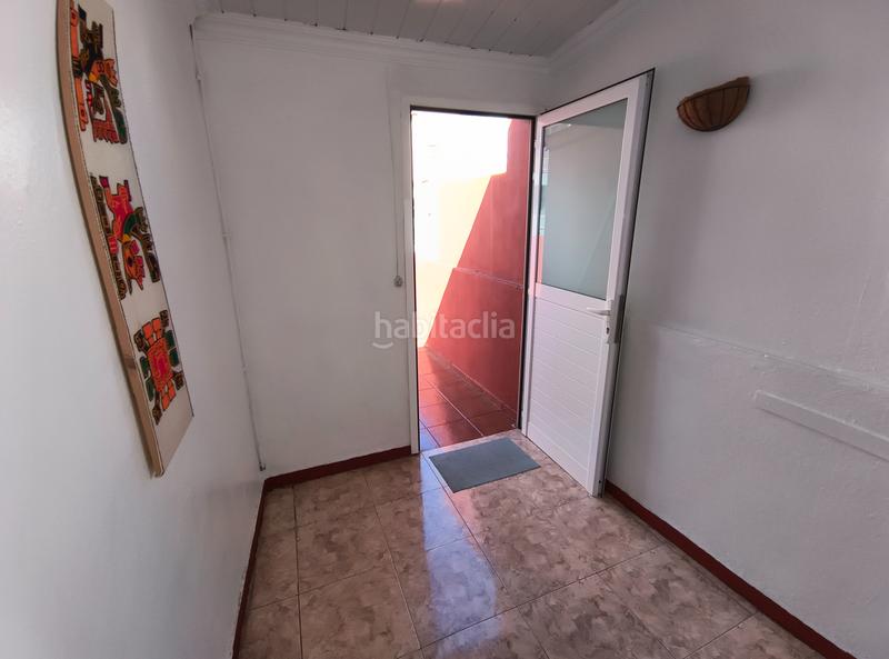 Foto 8fa369d5-c7d5-4376-aeff-9d4b85ca73c2. Appartement dans calle doctor antonio gonzalez 29 dans Realejos (Los)