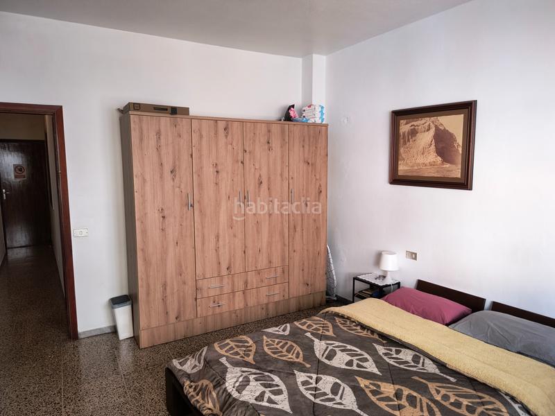 Foto 9dc7175f-d1ed-4caa-a8bb-701d72d5f9ca. Appartement dans calle doctor antonio gonzalez 29 dans Realejos (Los)