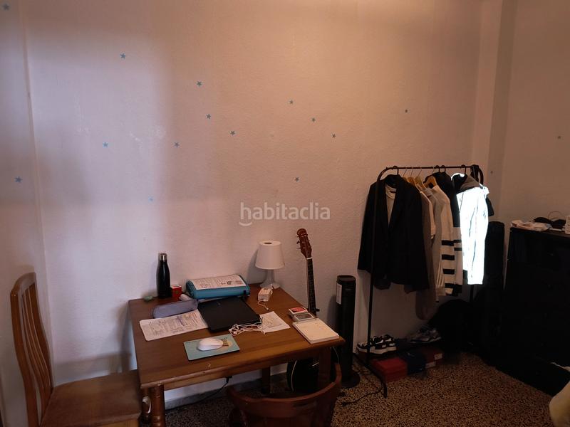 Foto b05f181a-859d-4d3a-ae23-c0a5a4268a90. Appartement dans calle doctor antonio gonzalez 29 dans Realejos (Los)