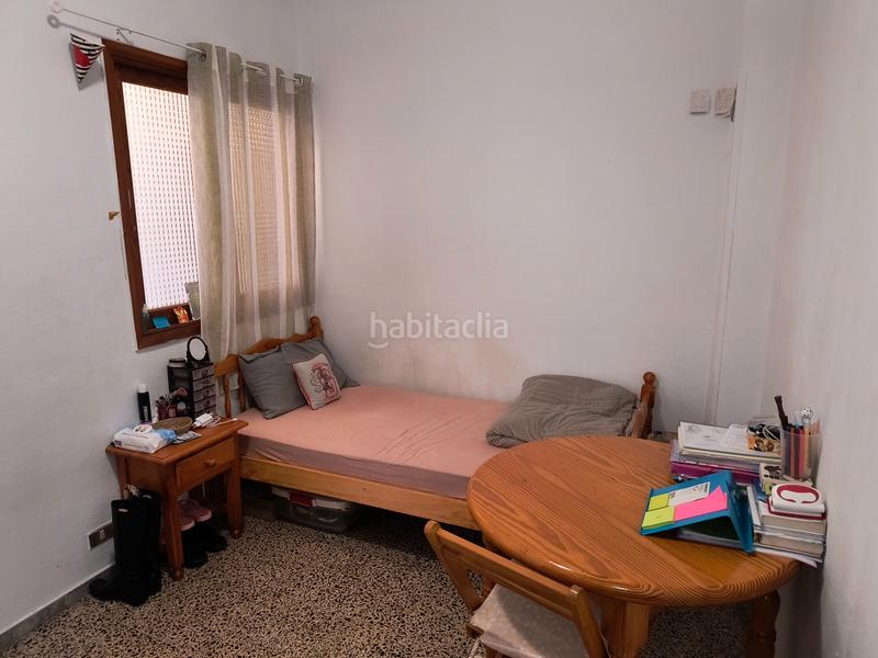 Foto b803e998-def7-4fbc-959f-4de3b6e2246d. Appartement dans calle doctor antonio gonzalez 29 dans Realejos (Los)