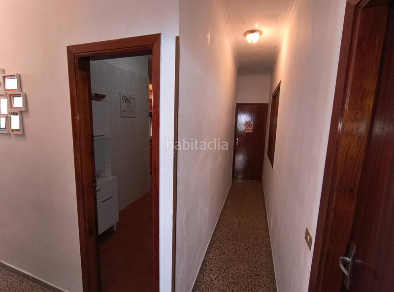 Foto bd5f858d-4e25-47f2-b8a1-906de5c3f262. Appartement dans calle doctor antonio gonzalez 29 dans Realejos (Los)