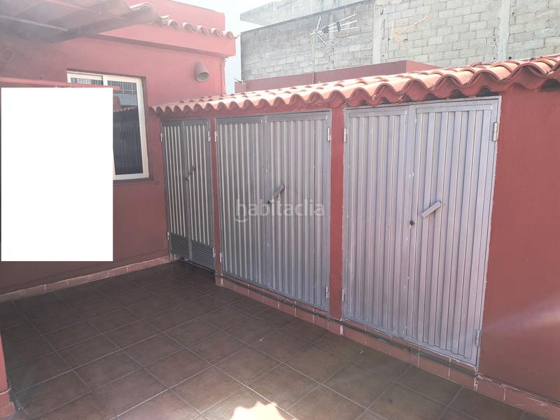 Foto c72c7647-0f42-4beb-b62f-03d611f9a86c. Appartement dans calle doctor antonio gonzalez 29 dans Realejos (Los)