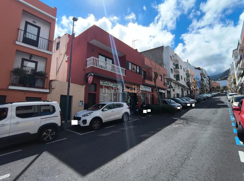 Foto c845b963-0585-4321-8722-11369d4e1ca8. Appartement dans calle doctor antonio gonzalez 29 dans Realejos (Los)