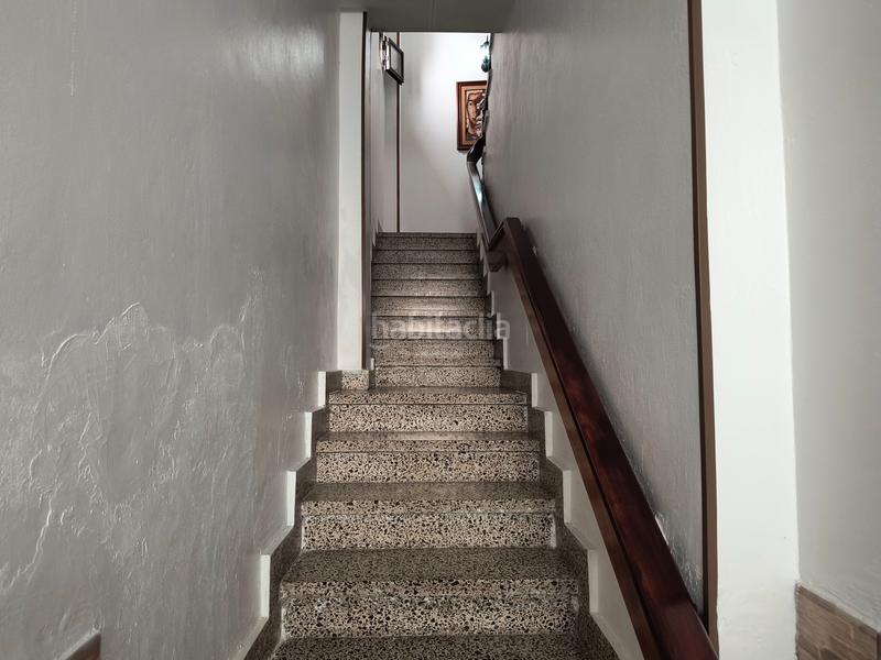 Foto d743c29c-fb1a-493f-b137-17ea32d94387. Appartement dans calle doctor antonio gonzalez 29 dans Realejos (Los)