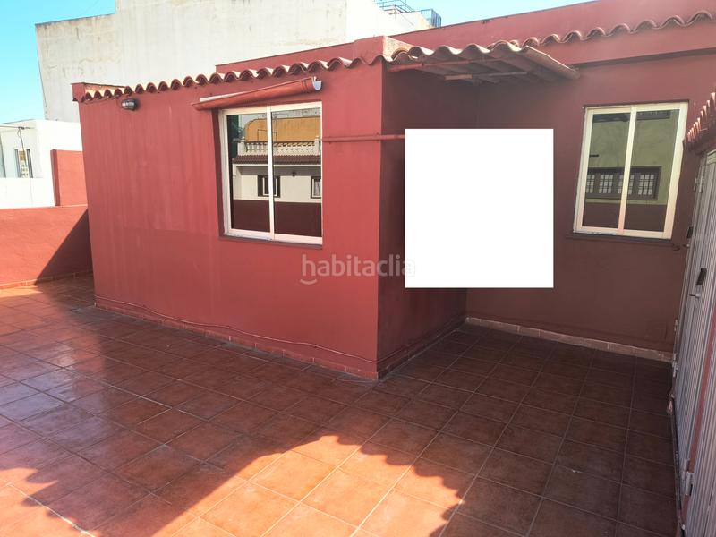 Foto edf61da8-b5d1-46c4-809e-b36160eb28e9. Appartement dans calle doctor antonio gonzalez 29 dans Realejos (Los)