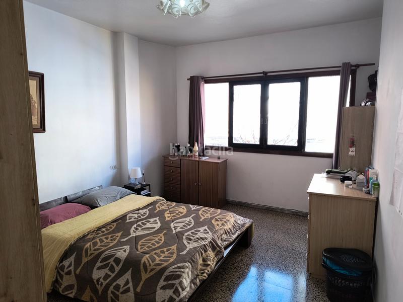 Foto f66b0d41-9543-4844-b522-b15a28619fa3. Appartement dans calle doctor antonio gonzalez 29 dans Realejos (Los)