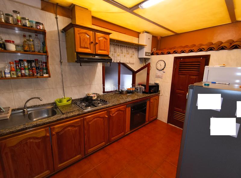 Foto faf872dc-3399-4f48-bb15-9f95801b6a29. Appartement dans calle doctor antonio gonzalez 29 dans Realejos (Los)