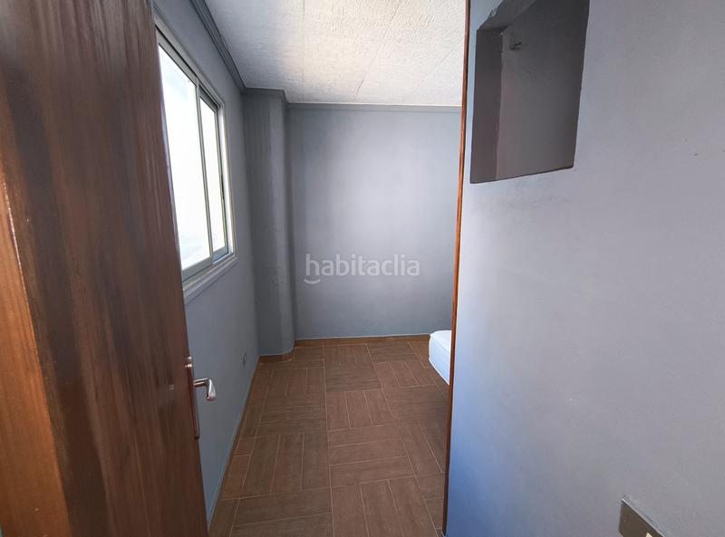 Foto fb855c95-fc88-4eed-a729-b00cf7f7bfaf. Appartement dans calle doctor antonio gonzalez 29 dans Realejos (Los)