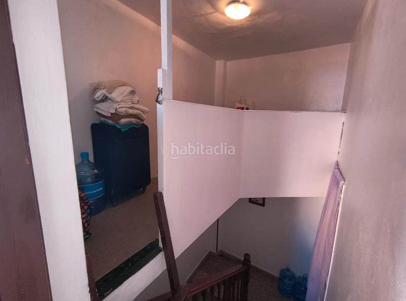 Foto fbcd85ad-c19f-499b-bfa7-18d5e14bd75b. Appartement dans calle doctor antonio gonzalez 29 dans Realejos (Los)