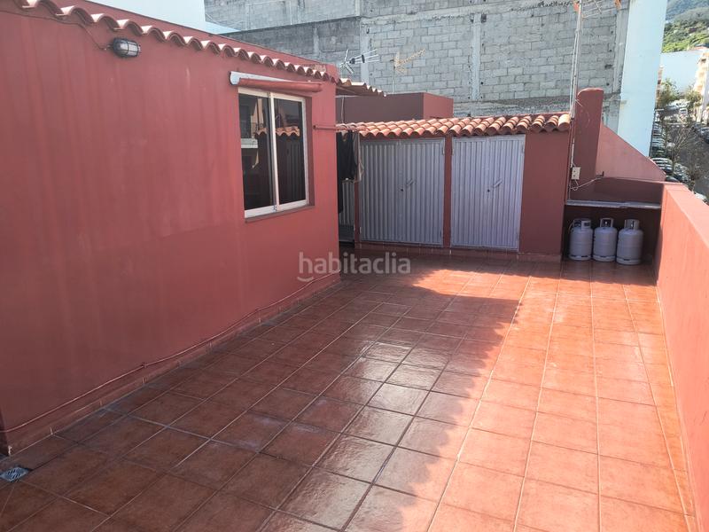 Foto fc64c011-6fa5-455d-86eb-a2aae4266017. Appartement dans calle doctor antonio gonzalez 29 dans Realejos (Los)