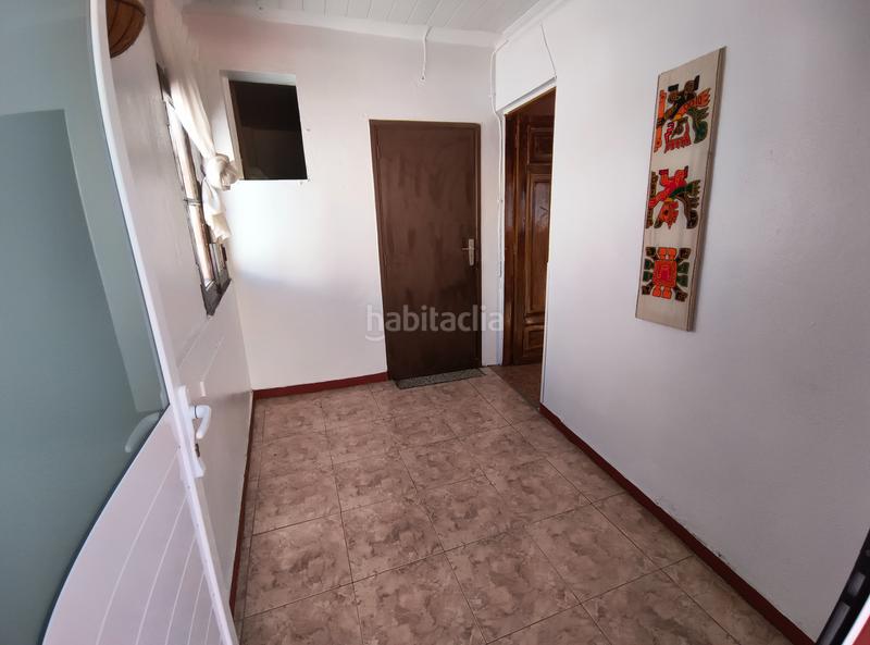 Foto fe307612-54b8-49fd-a002-7356fd6ccfa5. Appartement dans calle doctor antonio gonzalez 29 dans Realejos (Los)