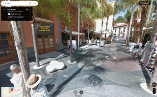 Local Comercial a Calle la hoya 14. Gran potencial que tiene el inmueble