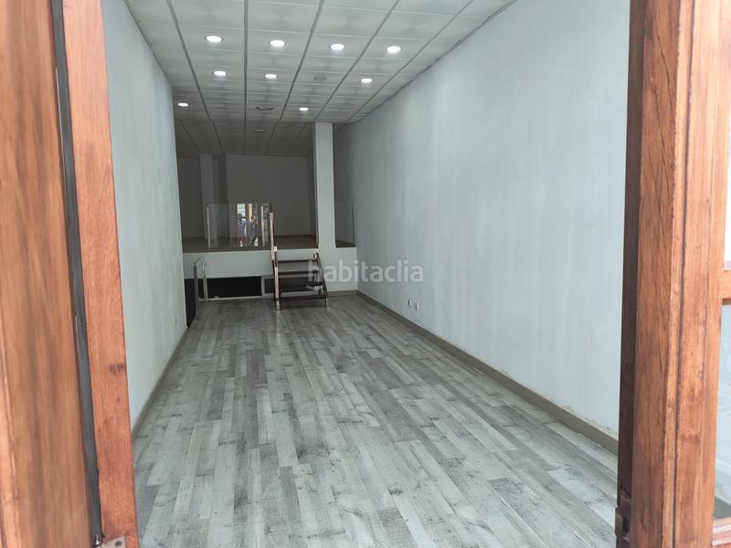 Foto c772f9d6-687a-4fd3-ab1b-783078f2557e. Locale commerciale in calle la hoya 14 in Zona Martiánez Puerto de la Cruz