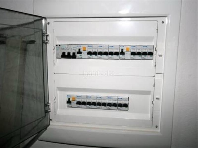 Foto 132abcc2-37da-4353-8c8f-19de1750ea4c. Chalet in vial camino 43b in La Perdoma - San Antonio - Benijos Orotava (La)