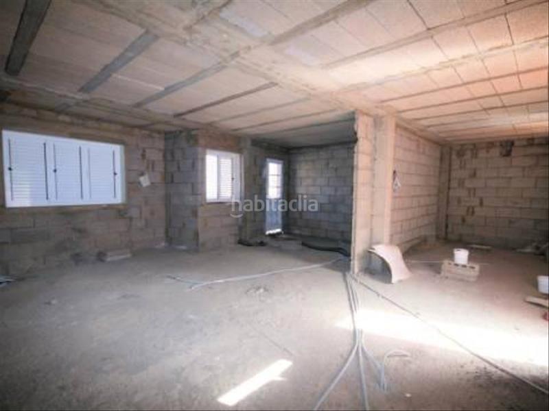 Foto 2d75fdb9-c638-42e2-950e-efbb156ba3bc. Chalet in vial camino 43b in La Perdoma - San Antonio - Benijos Orotava (La)