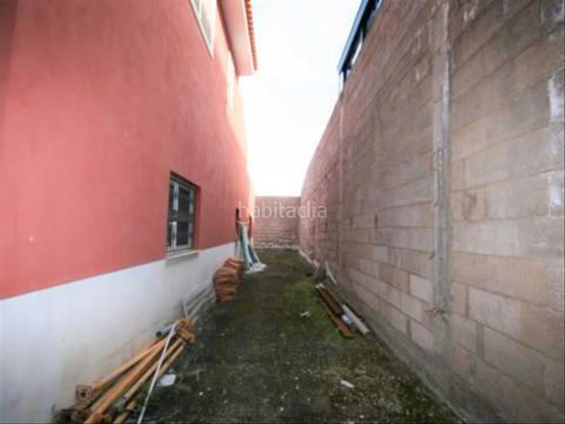 Foto 5bcd0e47-f07f-4519-8f3d-7c6d74050298. Chalet in vial camino 43b in La Perdoma - San Antonio - Benijos Orotava (La)