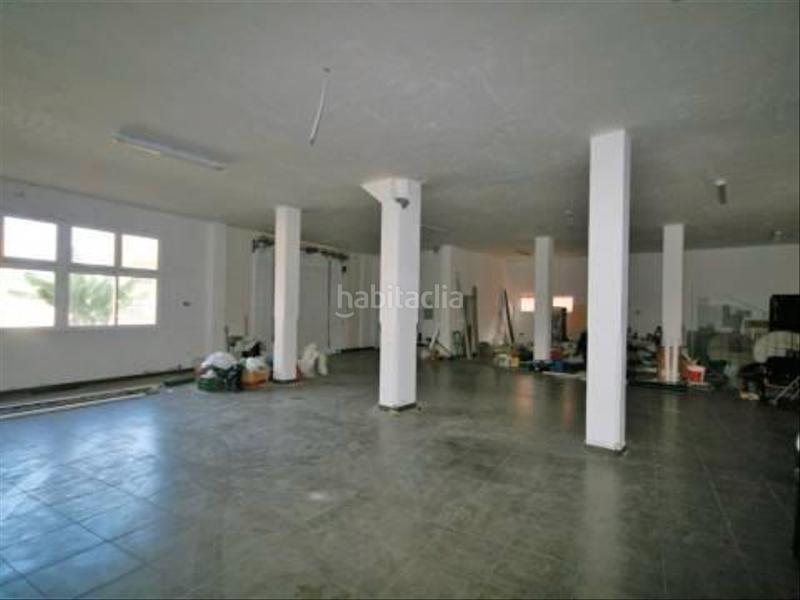 Foto 5e881654-74fe-4bed-95f2-8c85ff3c79f9. Chalet in vial camino 43b in La Perdoma - San Antonio - Benijos Orotava (La)