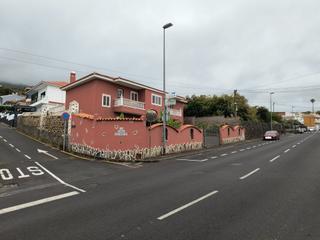 Xalet a Vial camino 43b. Gran potencial que tiene el inmueble