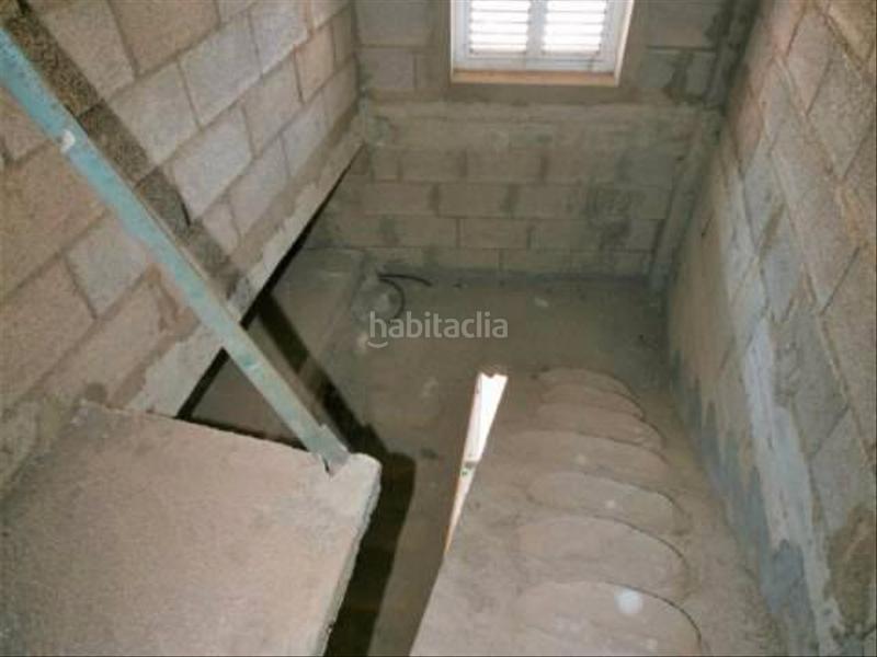 Foto aaf3aa39-0352-49af-978e-588ab1035a41. Chalet in vial camino 43b in La Perdoma - San Antonio - Benijos Orotava (La)