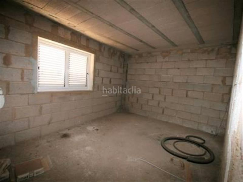 Foto b34492af-137c-415d-b9d1-4015a347d427. Chalet in vial camino 43b in La Perdoma - San Antonio - Benijos Orotava (La)