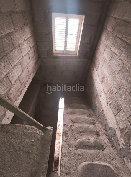 Foto c427b866-24f7-49bb-a2ed-d1b158d00c88. Chalet in vial camino 43b in La Perdoma - San Antonio - Benijos Orotava (La)