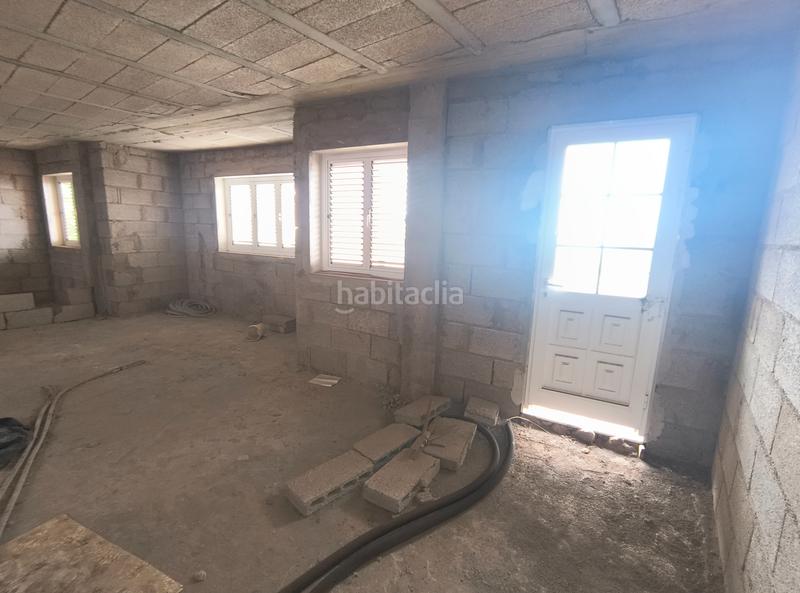Foto ea428fc1-43f3-49c9-8a80-de6672cb6265. Chalet in vial camino 43b in La Perdoma - San Antonio - Benijos Orotava (La)
