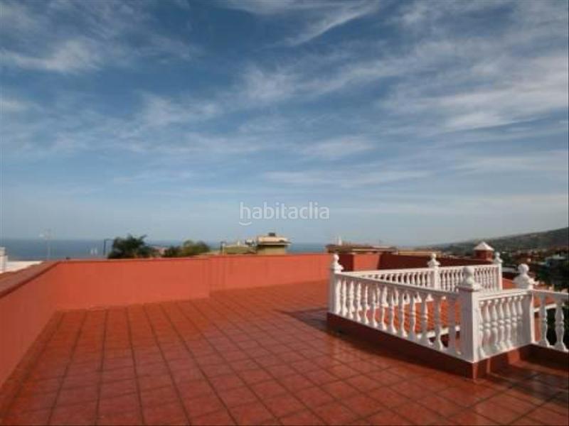 Foto eab00525-7ffd-4725-bd1e-143f76b26bd5. Chalet in vial camino 43b in La Perdoma - San Antonio - Benijos Orotava (La)