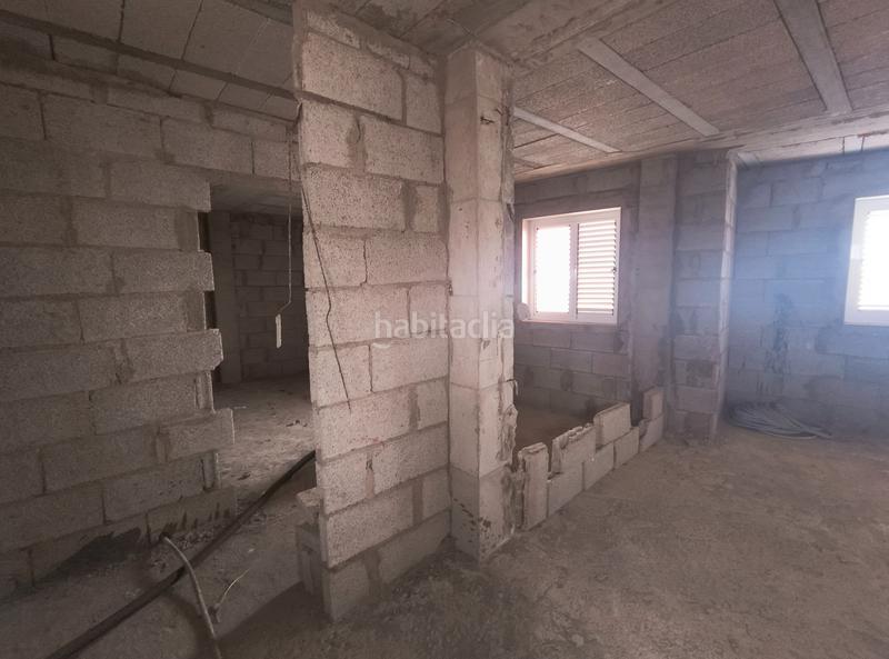 Foto f17a8e8b-a8d1-40ec-af10-c85a8f9e5522. Chalet in vial camino 43b in La Perdoma - San Antonio - Benijos Orotava (La)