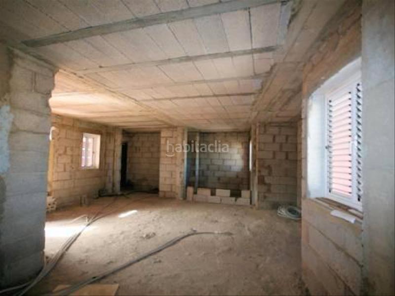 Foto f5950b78-9e4d-4dc6-863e-494aba954a2b. Chalet in vial camino 43b in La Perdoma - San Antonio - Benijos Orotava (La)