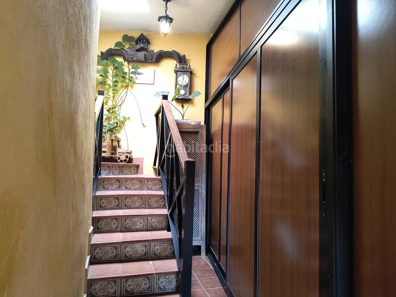 Foto 02e2f4db-67b0-484b-9e66-aaf27af80c12. Maison dans Los Realejos pueblo Realejos (Los)