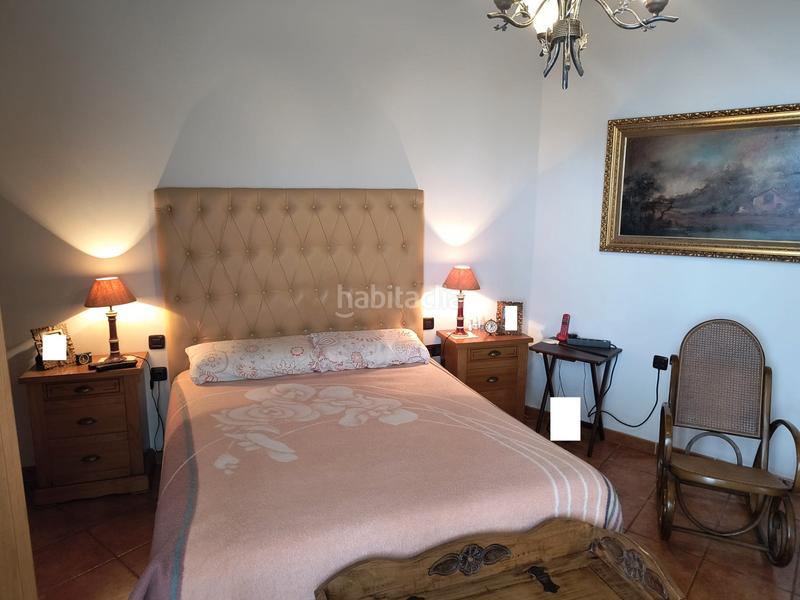 Foto 06ceee25-ba71-4bdf-9149-2867f1951c50. Maison dans Los Realejos pueblo Realejos (Los)