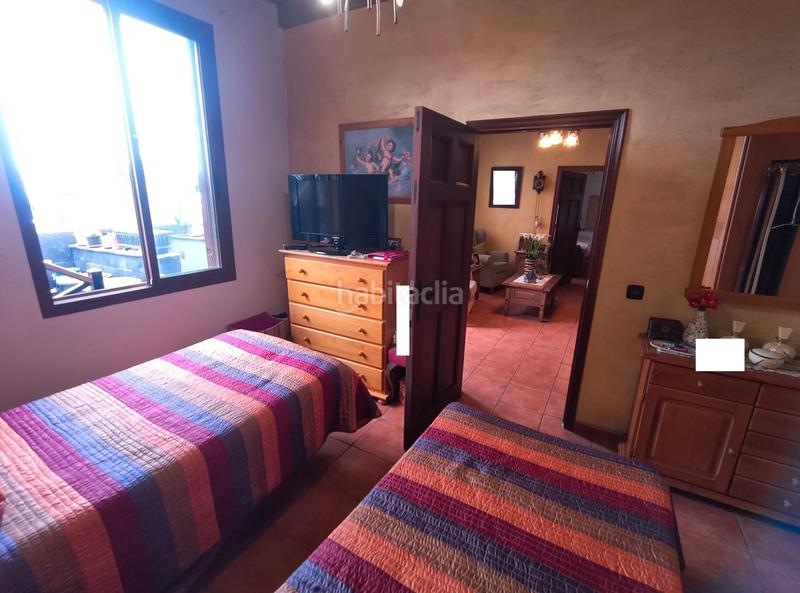 Foto 1ff487fd-ed40-4372-9182-c04127acb736. Maison dans Los Realejos pueblo Realejos (Los)