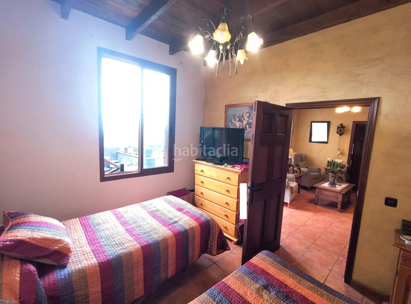 Foto 20ba0c6f-a683-4eff-bf4a-06f626dd3e2d. Maison dans Los Realejos pueblo Realejos (Los)