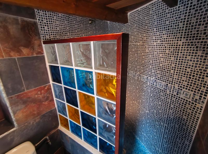 Foto 2784b320-f431-4b7b-a309-53946fd08046. Maison dans Los Realejos pueblo Realejos (Los)