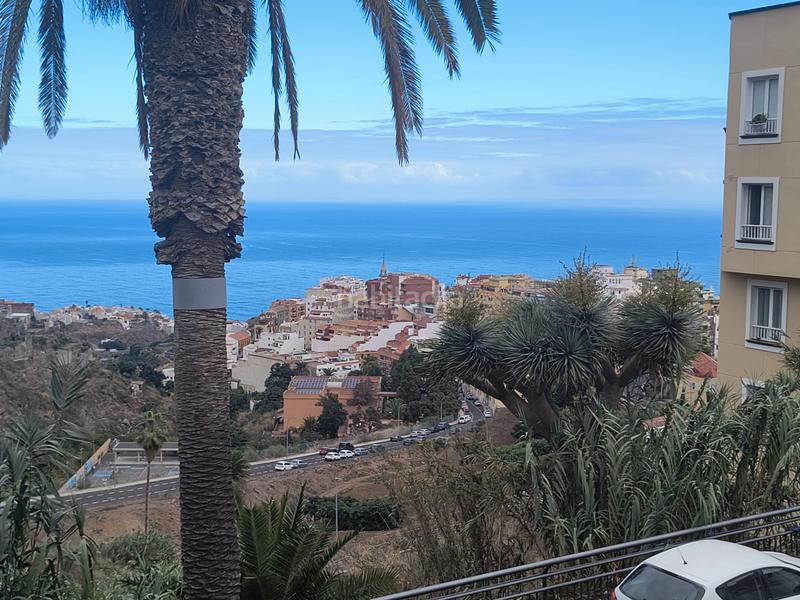 Foto 2866cd27-c0c3-43b5-a430-891f08127579. Maison dans Los Realejos pueblo Realejos (Los)