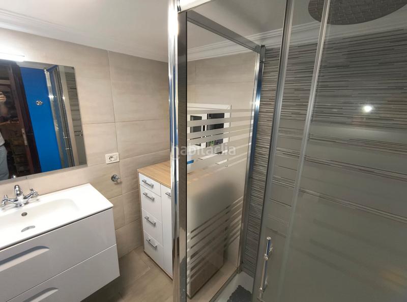 Foto 2e333af5-ce72-4364-9db9-204bc2c7da61. Maison dans Los Realejos pueblo Realejos (Los)