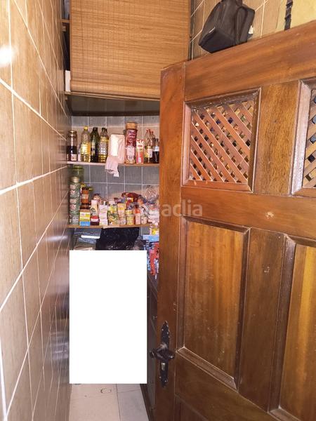 Foto 44363931-7d72-49c3-807f-ebe51f5b1167. Maison dans Los Realejos pueblo Realejos (Los)