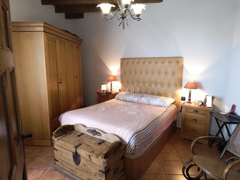 Foto 480934cd-fe14-42e1-aa34-2d087e68b203. Maison dans Los Realejos pueblo Realejos (Los)