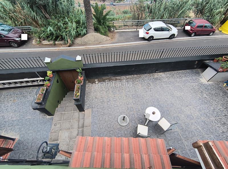 Foto 5d44a65f-f6bd-41b0-8b53-0b9ab642756f. Maison dans Los Realejos pueblo Realejos (Los)