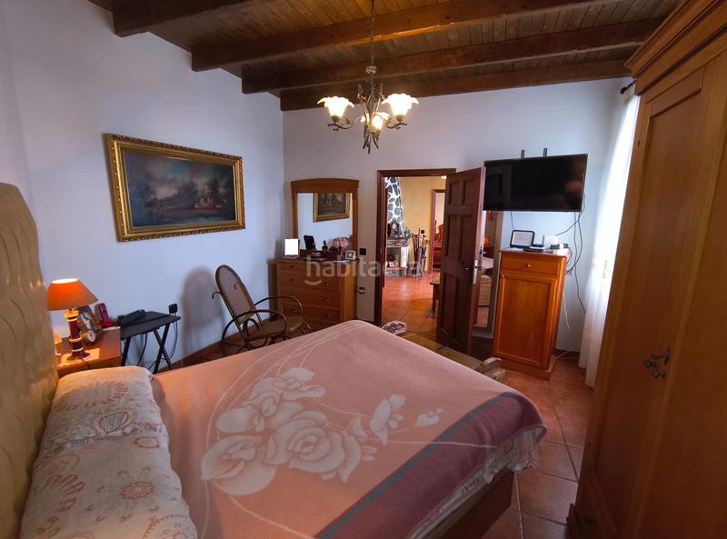 Foto 6001d7e7-1215-4531-a4e8-7b1f2cf88ddd. Maison dans Los Realejos pueblo Realejos (Los)