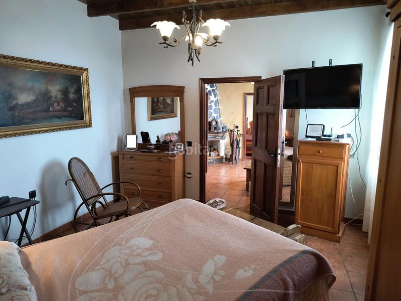 Foto 6994c134-d22d-47db-aa47-54ec253c9b08. Maison dans Los Realejos pueblo Realejos (Los)