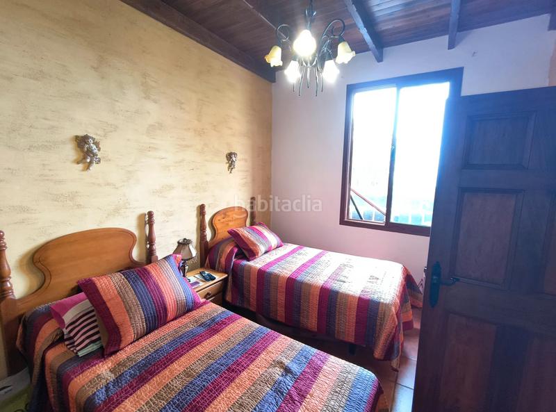 Foto 726546cf-6d49-4ab7-8663-c2bbd758a558. Maison dans Los Realejos pueblo Realejos (Los)